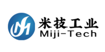 【yabo亚博全站首页登录】保险,最大的骗局?看看这些坑